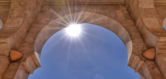 ما هي الخلافة ما هي الخلافة