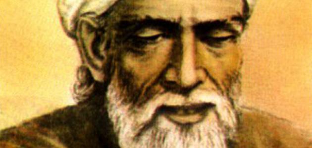 ما هي الخوارزميات ما هي الخوارزميات