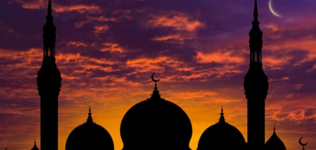 ما هي الدعوة السرية