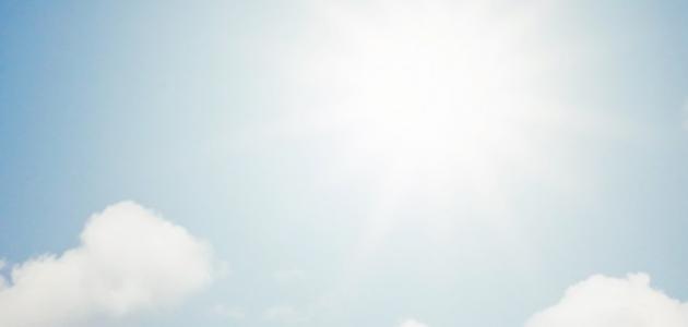 ما هي الروح القدس ما هي الروح القدس