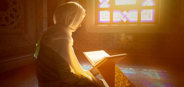 ما هي الصوفية؟ ما هي الصوفية؟