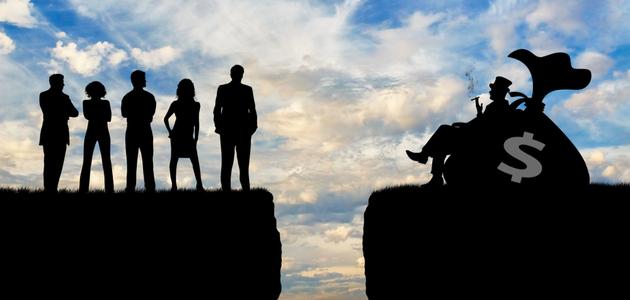 ما هي الطبقة المخملية؟