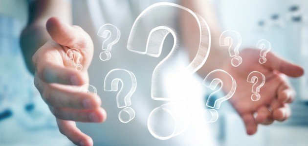 ما هي العلمانية ما هي العلمانية