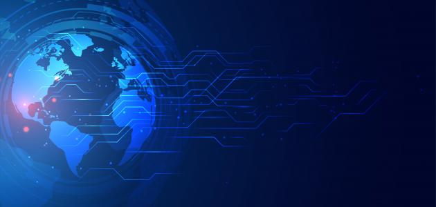 ما هي العولمة باختصار ما هي العولمة باختصار