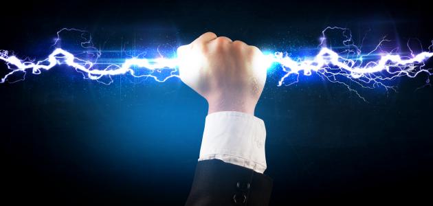 ما هي القدرة الكهربائية ما هي القدرة الكهربائية