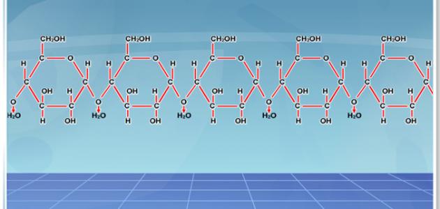ما هي المركبات العضوية ما هي المركبات العضوية