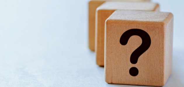 ما هي المصلحة المرسلة؟