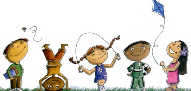 ما هي المواهب ما هي المواهب