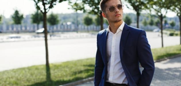 ما هي النفس