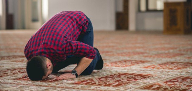 ما هي النوافل التي يحبها الله ما هي النوافل التي يحبها الله