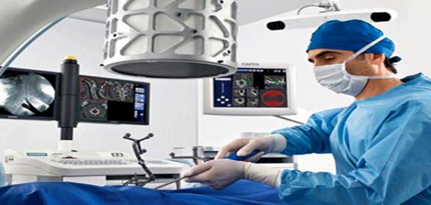 ما هي الهندسة الطبية ما هي الهندسة الطبية