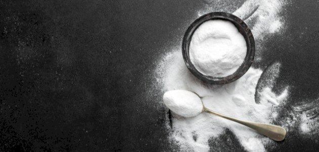 ما هي بيكربونات الصوديوم