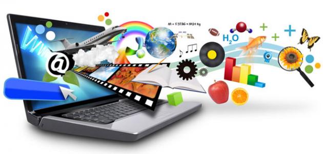 ما هي تكنولوجيا التعليم ما هي تكنولوجيا التعليم