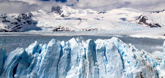 ما هي درجة التجمد ما هي درجة التجمد