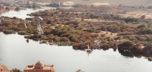 ما هي دول الشرق الأوسط ما هي دول الشرق الأوسط