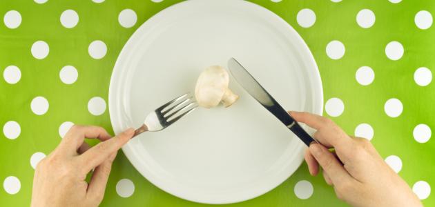 ما هي رخص الافطار في رمضان ما هي رخص الافطار في رمضان