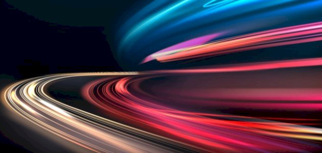 ما هي سرعة الضوء ما هي سرعة الضوء