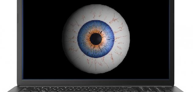 ما هي سلبيات الإنترنت