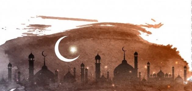 ما هي صحف إبراهيم وموسى ما هي صحف إبراهيم وموسى