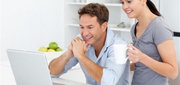 ما هي صفات الزوجة الصالحة ما هي صفات الزوجة الصالحة