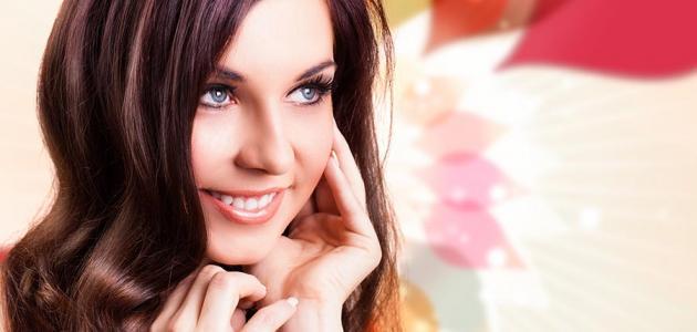 ما هي صفات المرأة الجميلة ما هي صفات المرأة الجميلة