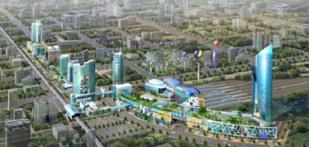 ما هي عاصمة إثيوبيا ما هي عاصمة إثيوبيا