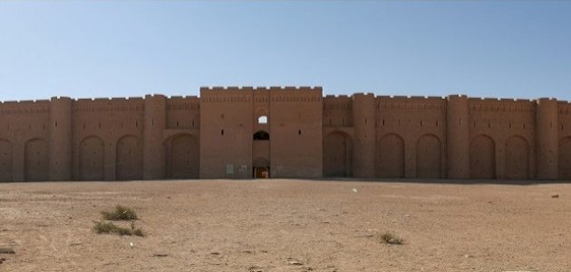 ما هي عاصمة الخلافة العباسية ما هي عاصمة الخلافة العباسية