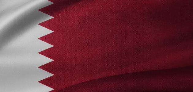 ما هي عاصمة قطر