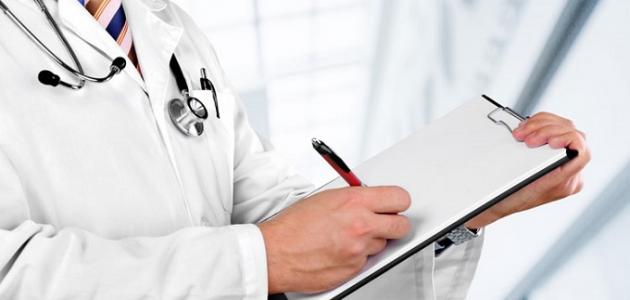 ما هي علامات التبويض بعد الإجهاض ما هي علامات التبويض بعد الإجهاض