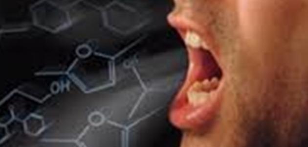 ما هي علامات سرطان الفم ما هي علامات سرطان الفم