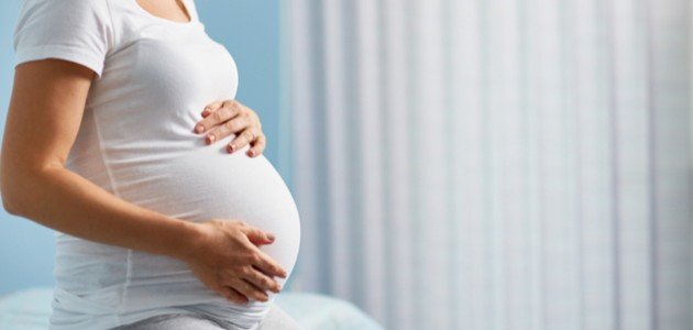 ما هي علامات موت الجنين ما هي علامات موت الجنين