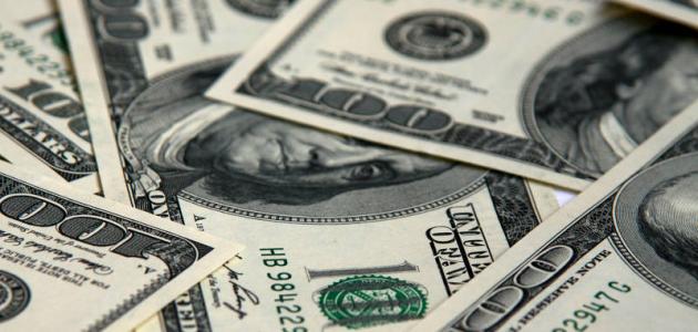 ما هي عملة الولايات المتحدة ما هي عملة الولايات المتحدة