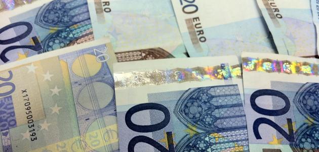 ما هي عملة دولة الفاتيكان