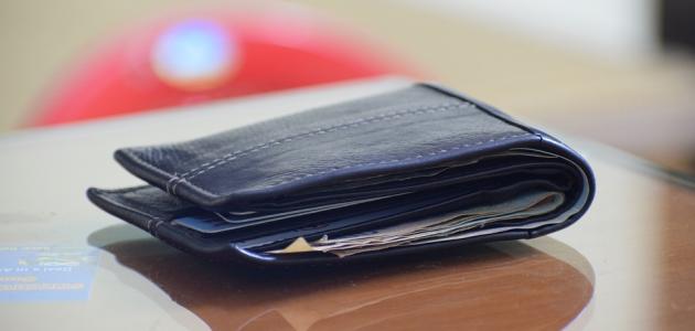 ما هي عملة دولة قطر