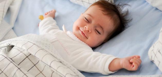 ما هي فوائد النوم للجسم ما هي فوائد النوم للجسم