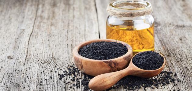 ما هي فوائد حبة البركة ما هي فوائد حبة البركة