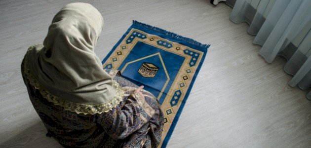 ما هي فوائد صلاة الفجر ما هي فوائد صلاة الفجر