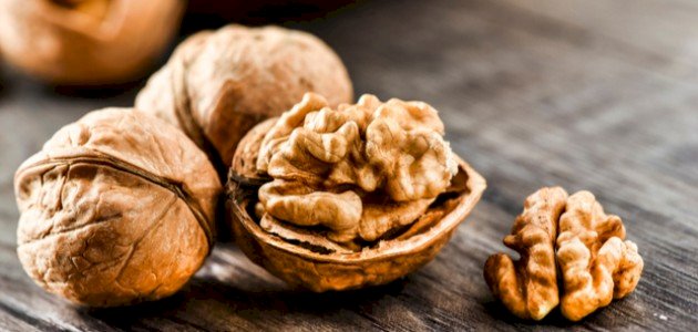 ما هي فوائد عين الجمل ما هي فوائد عين الجمل