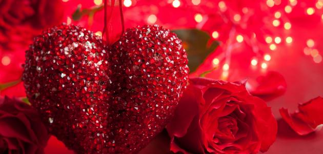 ما هي قصة عيد الحب الحقيقية ما هي قصة عيد الحب الحقيقية