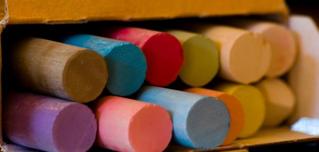 ما هي كربونات الكالسيوم ما هي كربونات الكالسيوم