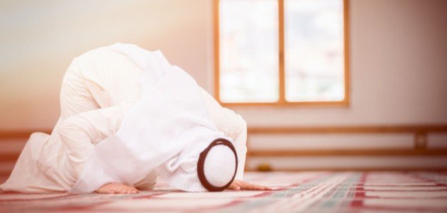 ما هي مبطلات الصلاة ما هي مبطلات الصلاة