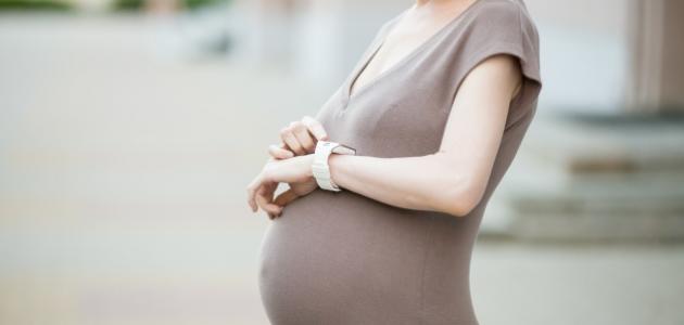 ما هي محفزات الطلق ما هي محفزات الطلق