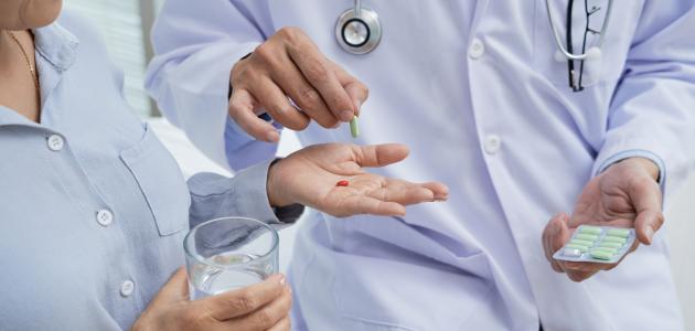 ما هي مدرات البول