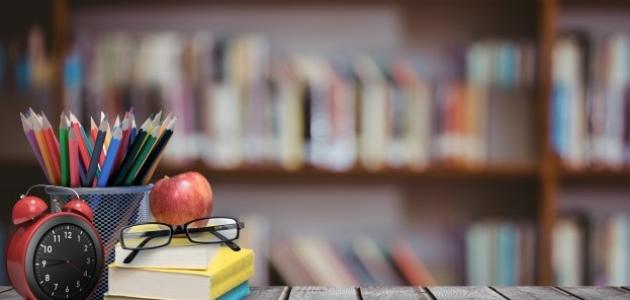 ما هي مراحل التخطيط للدرس ما هي مراحل التخطيط للدرس