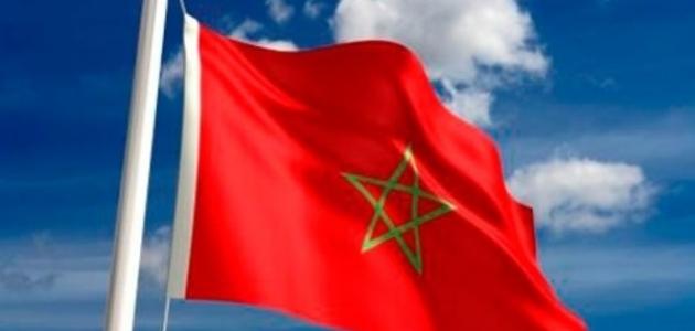 ما هي مساحة المغرب ما هي مساحة المغرب