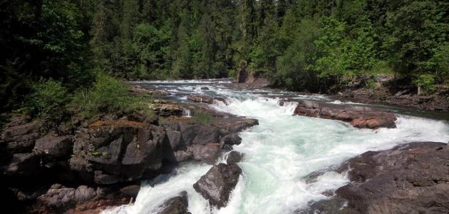 ما هي مصادر الماء ما هي مصادر الماء