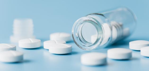 ما هي مضادات الاكتئاب ما هي مضادات الاكتئاب