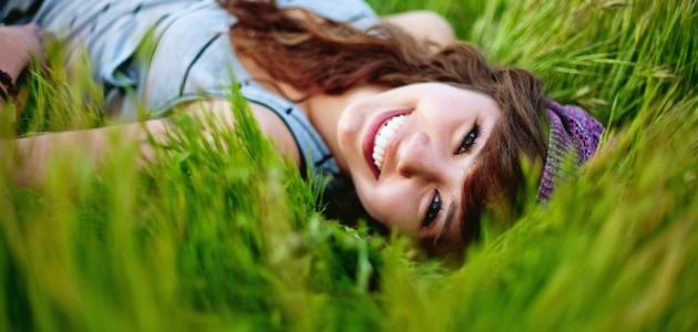 ما هي مظاهر الصحة النفسية ما هي مظاهر الصحة النفسية