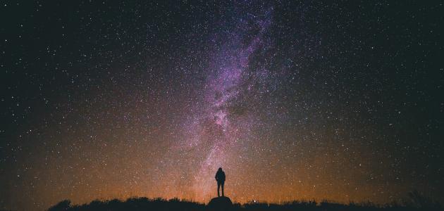 ما هي مظاهر قدرة الله ما هي مظاهر قدرة الله