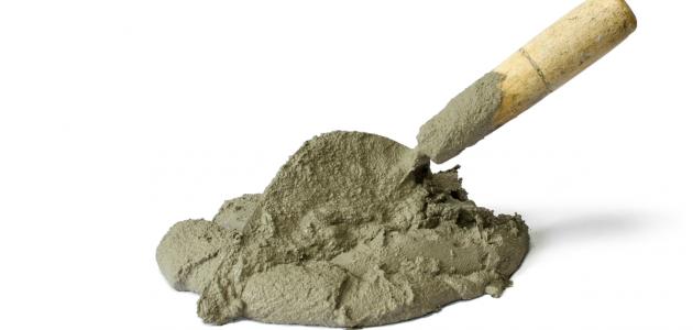 ما هي مكونات الإسمنت ما هي مكونات الإسمنت